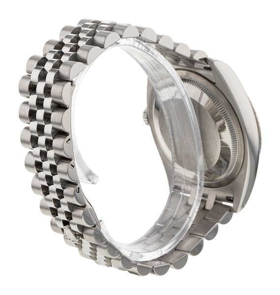 Rolex Datejust 116234